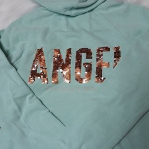 Victoria's secret Hoodie